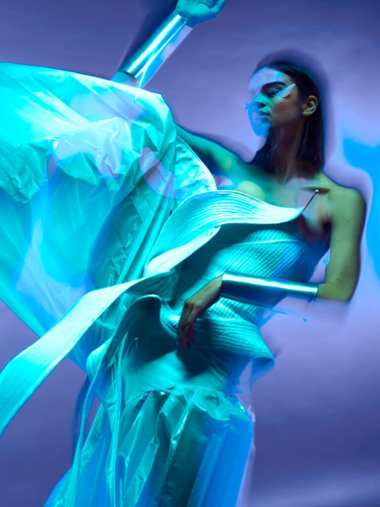 Makeup for Neodesign.neo